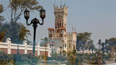 حكاية تاريخية.. اعرف قصة 