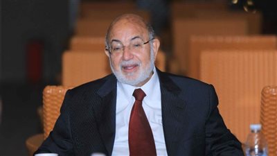 غدًا.. انطلاق منافسات البطولة العربية للدراجات بالقاهرة