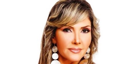 نادية مصطفى تعود بـ