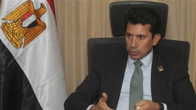 انطلاق منافسات دور الـ16 لدوري مراكز الشباب للصم في نسخته الخامسة الإثنين المقبل