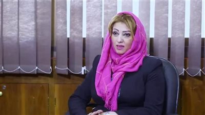 محضر إثبات حالة في انتخابات اتحاد المصارعة