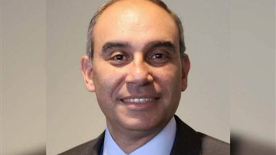 سفير مصر في باريس: فرنسا تدرك مدى أهمية بلدنا ودورها في الشرق الأوسط