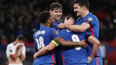 “فنلندا” يفوز على البوسنة والهرسك 3-1 بالتصفيات الأوروبية المؤهلة لكأس العالم 