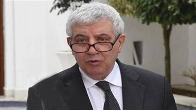 خبير قانوني جزائري يفوز بولاية جديدة في عضوية اللجنة الأممية للقانون الدولي