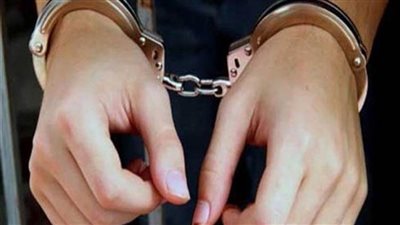 تفاصيل تداول  فيديو يتضرر سيدة من تعدى أحد جيرانها عليها بالقاهرة