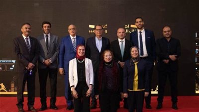 قرارات اتحاد السلاح في اجتماعه الأول بعد الانتخابات