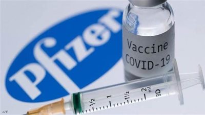 الصحة: الفئة العمرية ما بين 15-18 عاما ستتلقى لقاح 