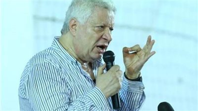 النشرة الرياضية| بيان مرتضى ومصير بن شرقي وهدايا ماني وانطلاق البطولة العربية للدراجات  