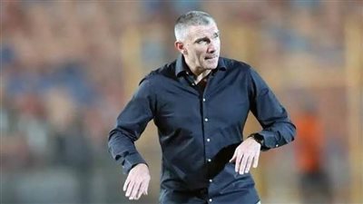 حازم فتوح يكشف حقيقة مفاوضات السد مع كارتيرون