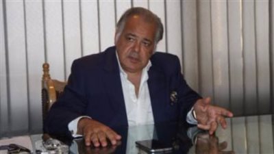 تعاون مشترك مع الأشقاء الأفارقة لإنشاء قاعدة خدمات لوجستية التوريدات الدوائية