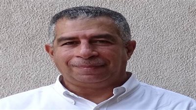 نكشف سر محاولات اتحاد الطائرة تأجيل الانتخابات.. وموقف الأولمبية