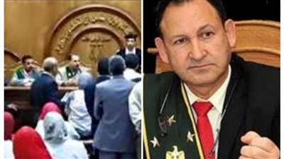 حكم نهائي بإلزام الجامعات بتوزيع 320 على كليات الطب المجهزة بالمعامل