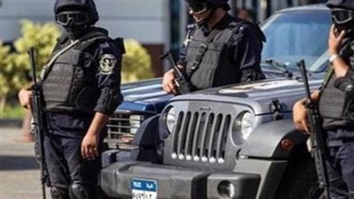 أمن المنافذ يضبط 55 قضية متنوعة خلال 24 ساعة