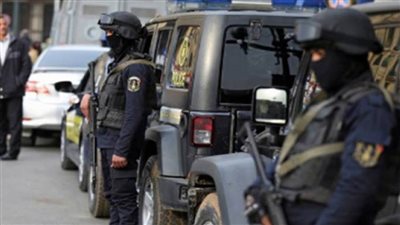 قطاع الأمن الاقتصادي يضبط 18 ألفا و280 قضية متنوعة خلال 24 ساعة