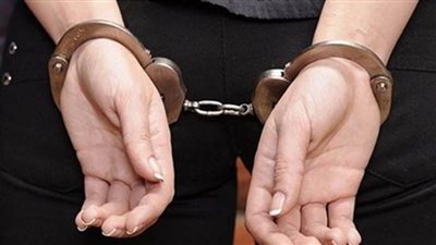 القبض على متهم سرق مشغولات ذهبية من مسكن بالإسكندرية