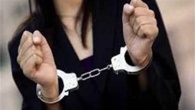 حبس خادمة الفنانة نادية الجندي بتهمة سرقة مجوهراتها وبراءة زوجها