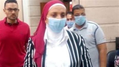 حي أول المنتزه بالإسكندرية يطلق مبادرة تدعو للسلام وتقبل اختلاف الآخر