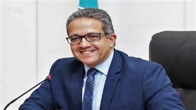 السفارة الأمريكية تهنئ 