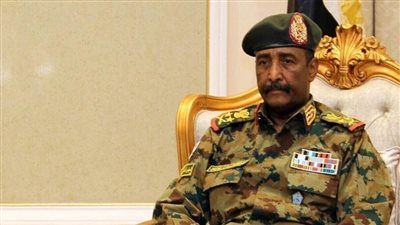 مجلس السيادة السوداني الجديد يعقد أول اجتماعاته بكامل عضويته