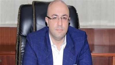 محافظ بني سويف يتفقد أنشطة مديرية الزراعة بالتعاون مع الفاو