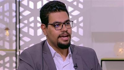 باحث اقتصادي: تطوير برامج الحماية الاجتماعية أسهم في صمود مصر أمام التضخم