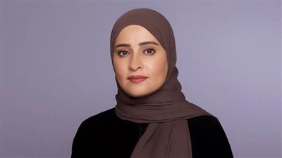  وزيرة التطوير الحكومي الإماراتية تشيد بالإصلاحات الإدارية المصرية 