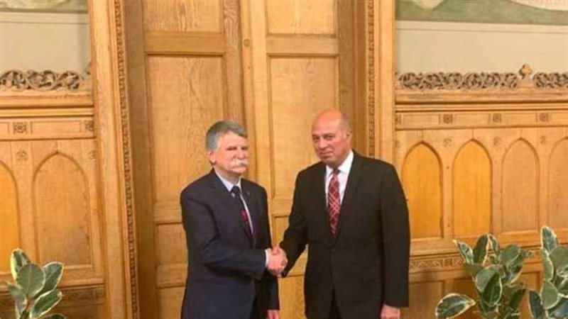 صورة ارشيفية