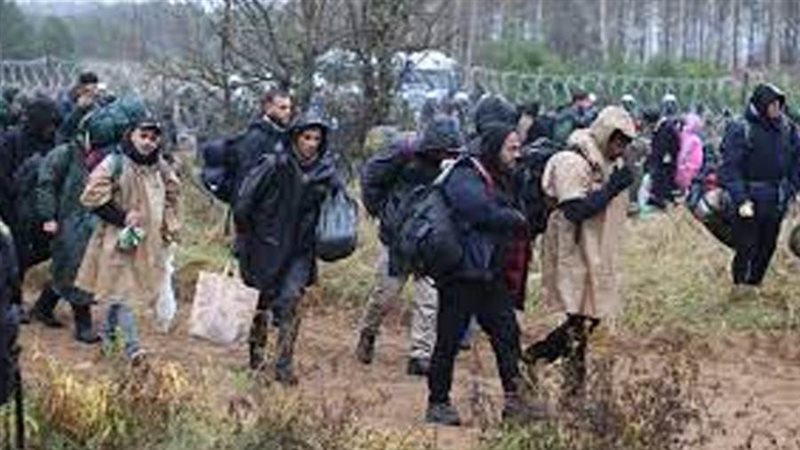 صورة أرشيفية