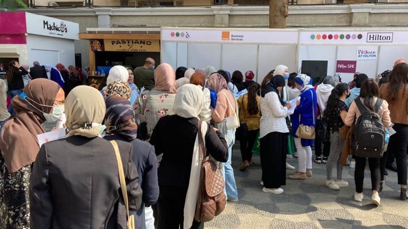 ملتقي شغلني