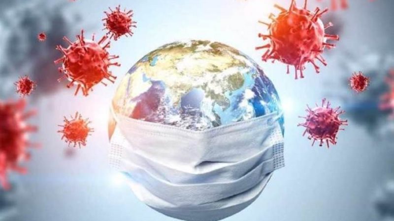 أعداد الوفيات والإصابات