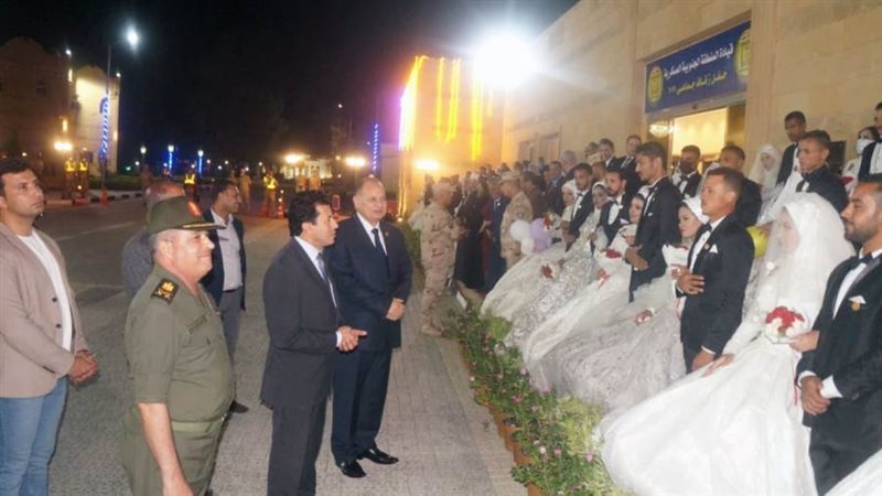 المنطقة الجنبوبية