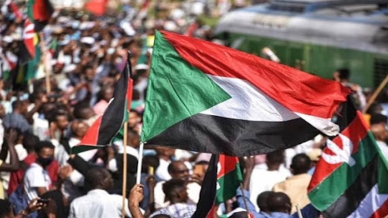 تظاهرون في إسرائيل