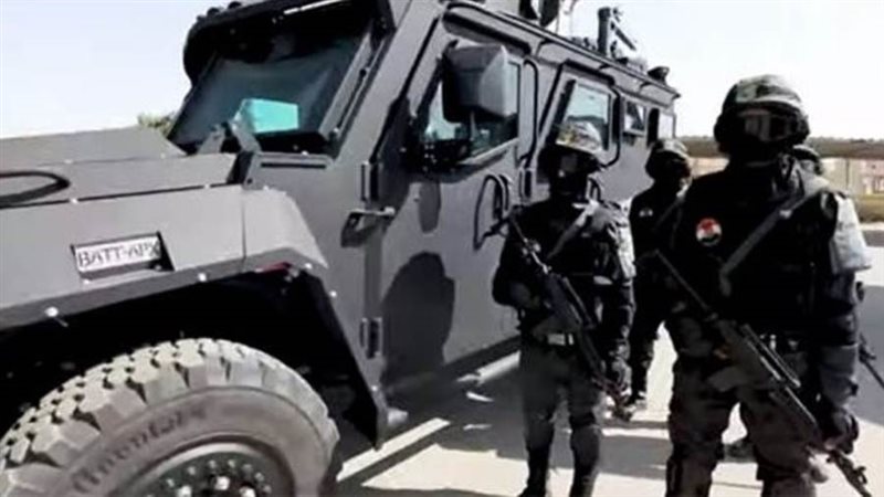 صورة ارشيفية