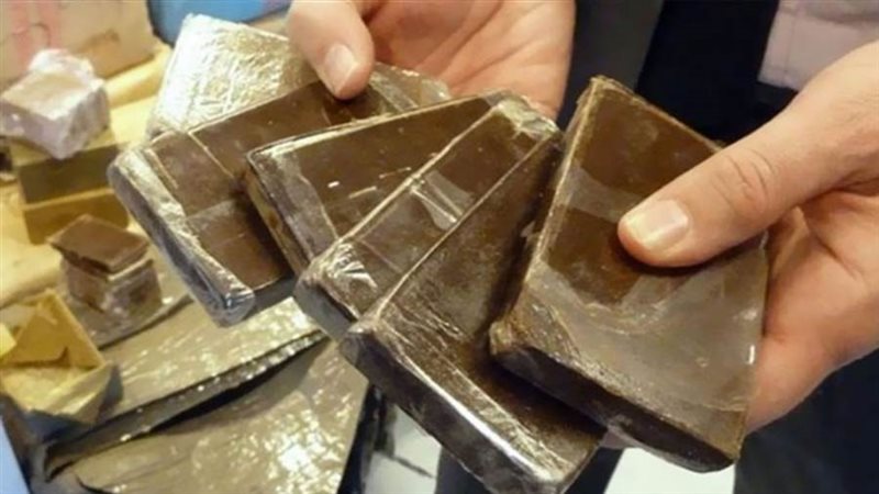 صورة أرشفيه