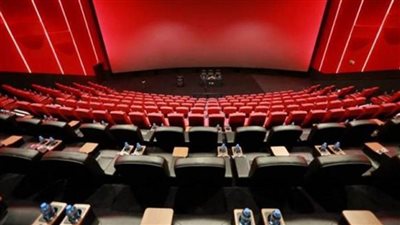 4 أفلام تستعد لدخول سباق موسم نصف العام السينمائي