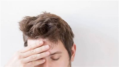 دراسة أمريكية: الدهون النباتية تقلل فرص الإصابة بالسكتة الدماغية