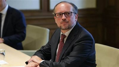 النمسا تضع غير الملقحين تحت الحجز المنزلي اعتبارًا من الغد