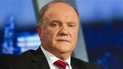 زعيم حزب روسي: الحزب الشيوعي الصيني مستعد لقيادة الصين إلى المستقبل