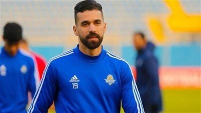 هاني سعيد: نشعر باستياء من تعامل المنتخب مع إصابة عبد الله السعيد.. ولن نسمح لرمضان بالرحيل