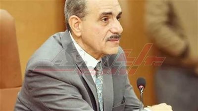 افتتاح فصلين جديدين للتمريض بكفر الشيخ لرفع العبء عن كاهل أولياء الأمور