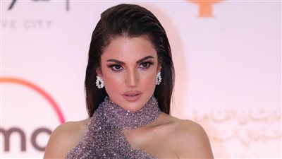 تفاصيل مسلسل درة الجديد.. من 10 حلقات والتصوير في لبنان