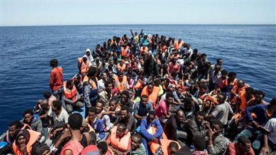 شراكة إفريقية أوروبية لتنظيم وإدارة هجرة اليد العاملة في القارة السمراء