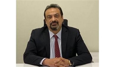 الصحة تؤكد عدم وقوع إصابات إثر حريق محدود بمستشفى شبين الكوم التعليمي