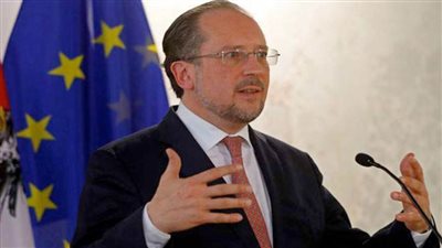 النمسا تفرض الإغلاق العام على من لم يتلقوا تطعيما كاملا ضد كورونا