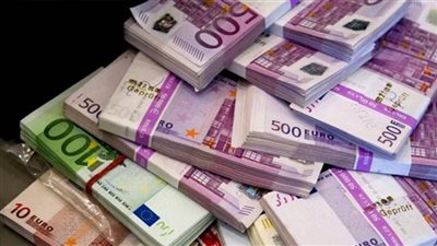  الإحصاء يكشف قيمة التحويلات المالية للمصريين في فرنسا 