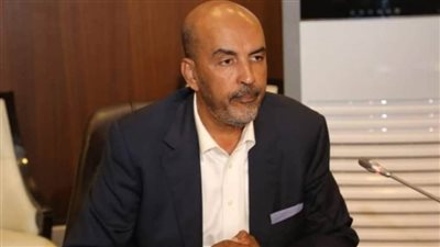 نائب رئيس المجلس الرئاسي الليبي: ننسق مع الجامعة العربية لإنجاح الانتخابات