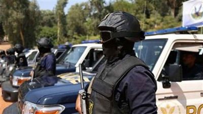  أمن القليوبية يضبط 5 متهمين وينفذ 5234 حكمًا قضائيًا