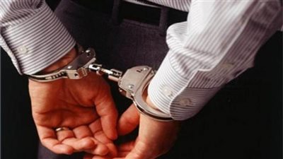  حقيقة ما تم تداوله تحت عنوان 