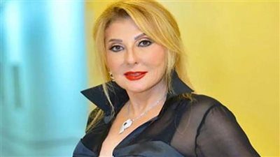 7 ديسمبر نظر استئناف خادمة الفنانة نادية الجندي على حكم حبسها