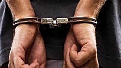 ضبط متهم بأسيوط لممارسته نشاط غير مشروع في تجارة النقد الأجنبي